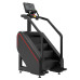 Купить Степпер  Fitex XSC700 в Киеве - фото №1